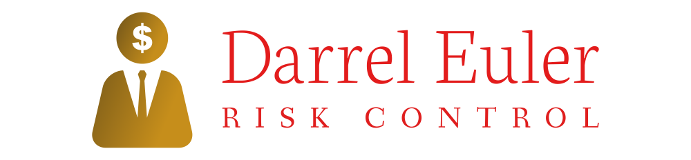 Darrel Euler